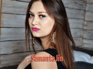 SamantaJin