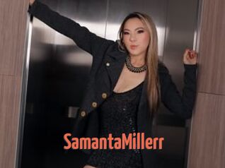 SamantaMillerr