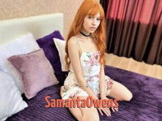 SamantaOwens
