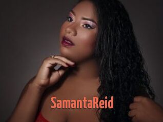 SamantaReid