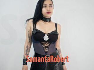 SamantaRobert