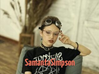 SamantaSimpson