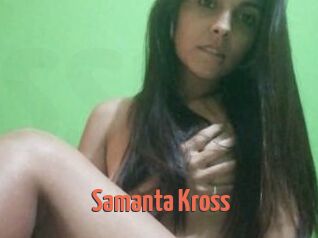 Samanta_Kross