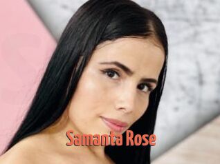 Samanta_Rose