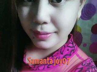 Samanta_joy07