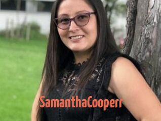 SamanthaCooperr