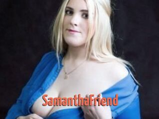 Samantha_Friend