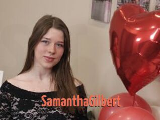 SamanthaGilbert