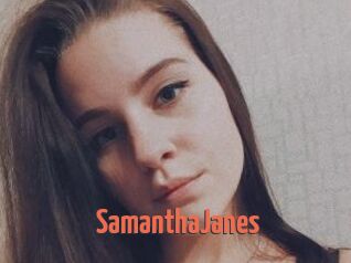 SamanthaJanes