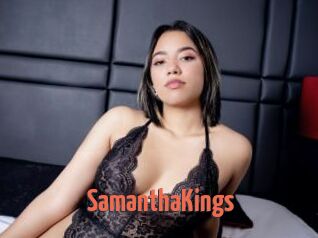 SamanthaKings