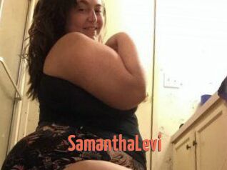 Samantha_Levi