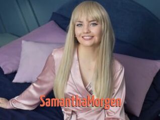 SamanthaMorgen