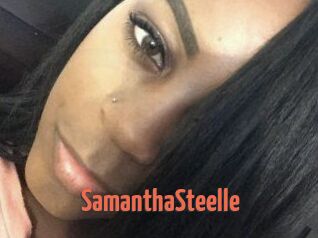 Samantha_Steelle