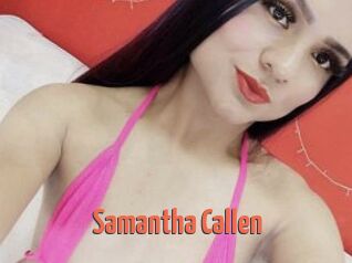 Samantha_Callen