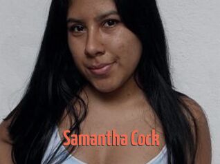 Samantha_Cock