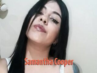 Samantha_Cooper