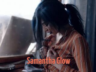 Samantha_Glow