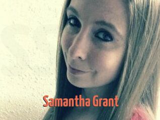 Samantha_Grant