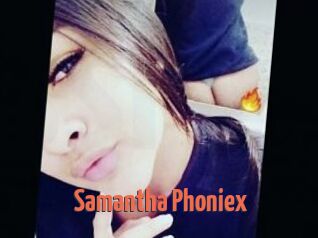 Samantha_Phoniex