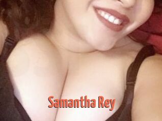 Samantha_Rey