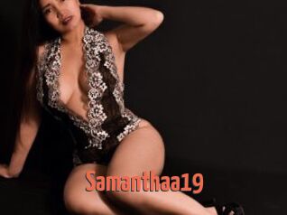 Samanthaa19