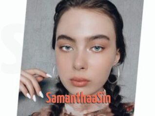 SamanthaaSin
