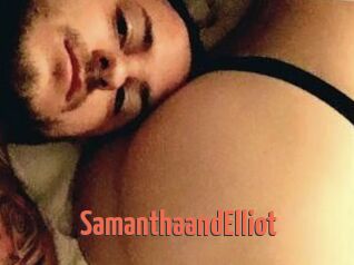 Samantha_and_Elliot