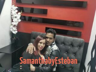 SamanthabyEsteban