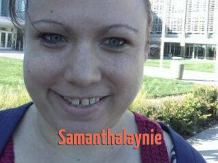 Samantha_laynie