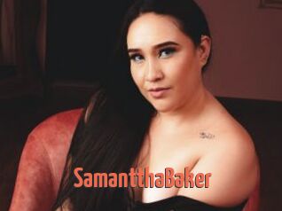 SamantthaBaker