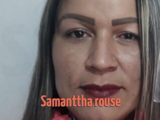 Samanttha_rouse