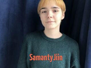 SamantyJiin