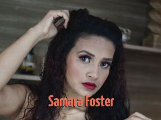 Samara_Foster