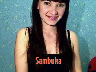 Sambuka