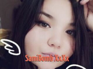SamiBomb_XxXx
