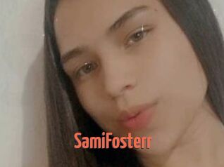 SamiFosterr