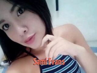 Sami_Evans
