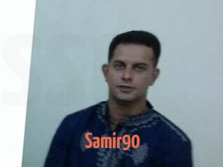 Samir90