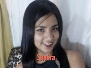 Samira_