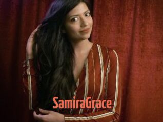 SamiraGrace
