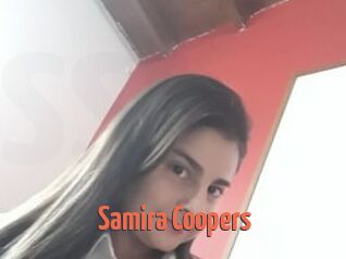 Samira_Coopers