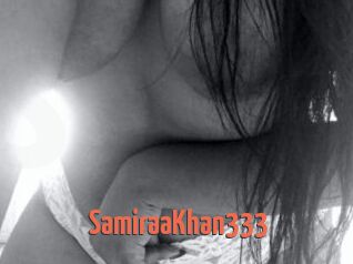 SamiraaKhan333