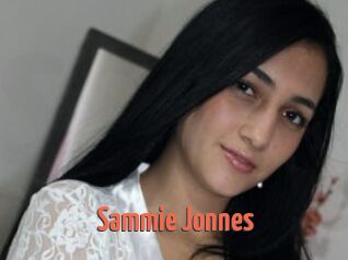 Sammie_Jonnes