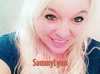 SammyLynn
