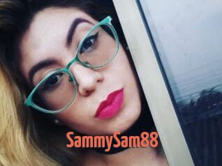 SammySam88