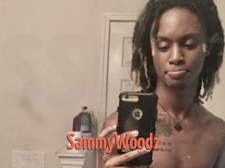 SammyWoodz