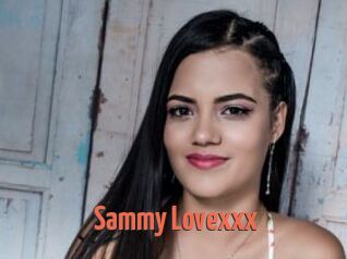 Sammy_Lovexxx
