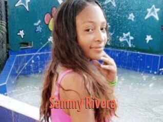 Sammy_Rivera