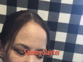 Sammy_Slayter