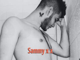 Sammy_x_x